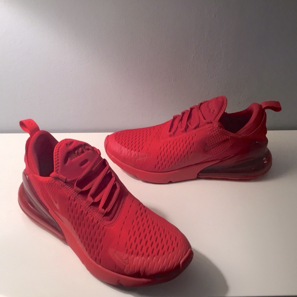 Nike air Max C27